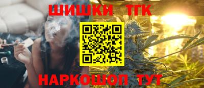 альфа пвп Новодвинск