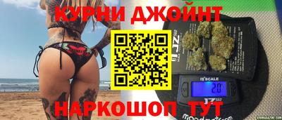 дживик Новокубанск